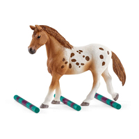 Schleich 16