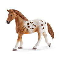 Schleich 17