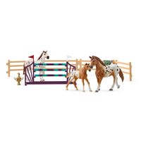 Schleich 19