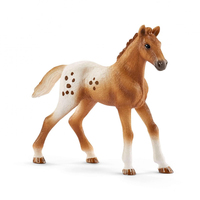 Schleich 20