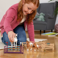 Schleich 23