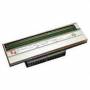 Zebra - - Druckkopf - 1 - 203 dpi - fr ZT200 Series ZT220, ZT230 (P1037974-010)