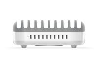Compulocks 1
