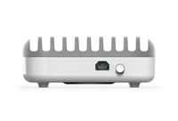 Compulocks 2