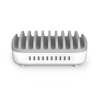 Compulocks 3