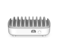 Compulocks 4