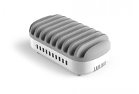Compulocks 1