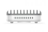 Compulocks 3