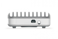 Compulocks 4