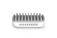 Compulocks 5