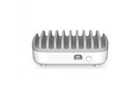 Compulocks 6