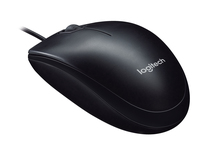 Logitech 4