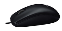 Logitech 5