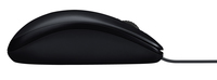Logitech 6