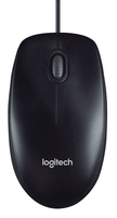 Logitech 7