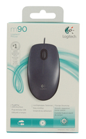 Logitech 8