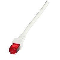 Efb-elektronik Ecolan - Patch-kabel - Rj-45 (m) Bis Rj-45 (m 1