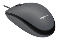 Logitech 4