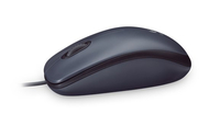 Logitech 4