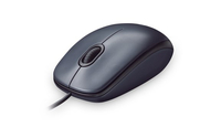 Logitech 5