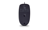 Logitech 6