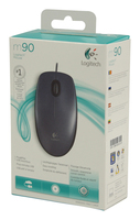 Logitech 7
