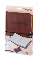 Troika 5
