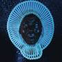 Awaken, My Love! (Ltd.Vinyl) 1
