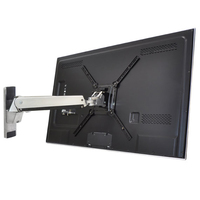 Ergotron 1