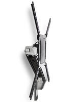 Ergotron 2