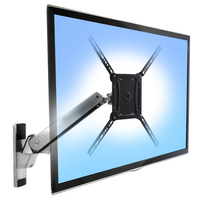 Ergotron 3