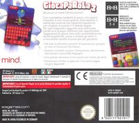 Giocaparola 2 1