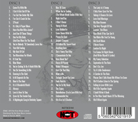 The Platinum Collection 2