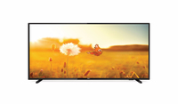 Philips Professional Displays - PHILIPS Hotel TV 43HFL3014/12 109,0cm(43) EasySuite