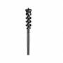 Bosch - Bosch 1 618 596 455 drill bit