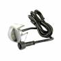 Synergy 21 Led - Bodeneinbaustrahler ARGOS rund minimax IP65 cw 90
