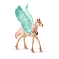 Schleich 3