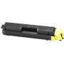 Kyo. Tonerkit Taskalfa 3050c - Toner TK-8305Y - Yellow - Kapazitt: 15.000 Seiten (1T02LKANL0) [EURO-Version]