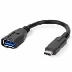 Owc - USB 3.2 Gen 1 Adapter, USB-C Stecker > USB-A Buchse