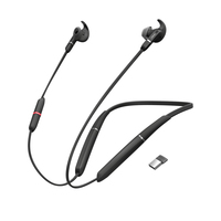 Gn Jabra 1