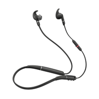 Gn Jabra 2