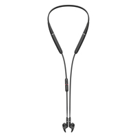 Jabra 3