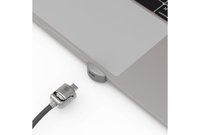Compulocks 1