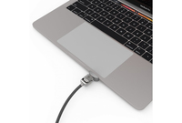 Compulocks 4