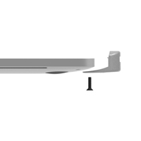 Compulocks 5