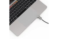 Compulocks 2