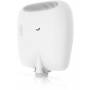  "Ubiquiti-EdgePoint R8 - Router Switch mit 6 Ports (EP-R8)-Ubiquiti-Accessories"