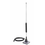 Imperial - STARFLEX T3 - DVB-T Antenne (5102200)