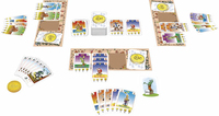 Amigo Spiel + Freizeit Gmbh 4