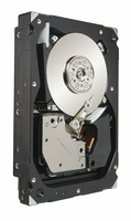 Seagate 1